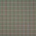 Colefax and Fowler - Fen Plaid - F4636/03 Sage