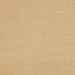 Colefax and Fowler - Ceres - F4638/02 Sand