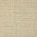 Colefax and Fowler - Rory - F4639/02 Sand