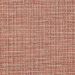 Colefax and Fowler - Rory - F4639/03 Tomato