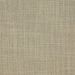 Colefax and Fowler - Dunbar - F4645/03 Beige