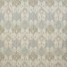 Colefax and Fowler - Melior - F4647/01 Silver