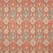 Colefax and Fowler - Melior - F4647/02 Red