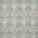 Colefax and Fowler - Melior - F4647/04 Aqua