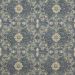 Colefax and Fowler - Perdita - F4648/01 Navy