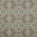 Colefax and Fowler - Perdita - F4648/03 Antique Blue