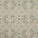Colefax and Fowler - Perdita - F4648/04 Aqua