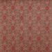 Colefax and Fowler - Amadore Velvet - F4649/02 Tomato