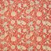 Colefax and Fowler - Cassandra - F4650/03 Tomato