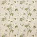 Colefax and Fowler - Selena - F4654/01 Ivory