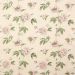 Colefax and Fowler - Selena - F4655/01 Pink/Green