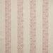 Colefax and Fowler - Alys - F4656/04 Pink