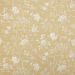 Colefax and Fowler - Swedish Tree - F4657/01 Yellow