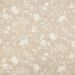 Colefax and Fowler - Swedish Tree - F4657/02 Beige