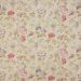 Colefax and Fowler - Leonora - F4660/01 Pink/Green