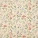 Colefax and Fowler - Leonora - F4660/03 Coral/Sage