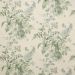 Colefax and Fowler - Callista - F4662/04 Green