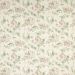 Colefax and Fowler - Meriden - F4663/01 Silver/Green