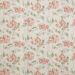 Colefax and Fowler - Meriden - F4663/04 Pink/Green