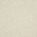 Colefax and Fowler - Tyndall - F4686/03 Natural
