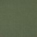 Colefax and Fowler - Tyndall - F4686-12 Forest