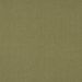 Colefax and Fowler - Tyndall - F4686-13 Sage