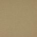 Colefax and Fowler - Tyndall - F4686-24 Flax
