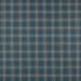 Colefax and Fowler - Bowen Check - F4723-01 Blue