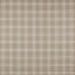 Colefax and Fowler - Bowen Check - F4723-04 Taupe