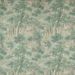 Colefax and Fowler - Arden - F4744-01 Leaf Green