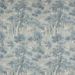 Colefax and Fowler - Arden - F4744-02 Blue