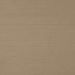 Colefax and Fowler - Pamina - F4780-14 Sand