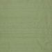 Colefax and Fowler - Pamina - F4780-32 Leaf Green