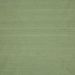 Colefax and Fowler - Pamina - F4780-33 Oak Green