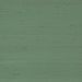 Colefax and Fowler - Pamina - F4780-35 Green