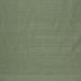 Colefax and Fowler - Pamina - F4780-38 Stone Green