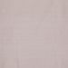 Colefax and Fowler - Pamina - F4780-45 Pale Pink