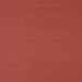 Colefax and Fowler - Pamina - F4780-48 Emperor Red