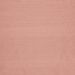 Colefax and Fowler - Pamina - F4780-51 Shell Pink