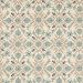 Colefax and Fowler - Pashley - F4781-02 Old Blue