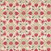 Colefax and Fowler - Pashley - F4781-03 Red-Green