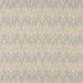 Colefax and Fowler - Medora - F4782-01 Beige