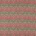 Colefax and Fowler - Medora - F4782-02 Red-Green