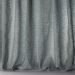 Colefax and Fowler - Beck - F4783-09 Old Blue