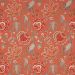 Colefax and Fowler - Braganza - F4784-03 Red