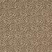 Colefax and Fowler - Kemble - F4787-04 Taupe