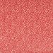 Colefax and Fowler - Kemble - F4787-05 Coral