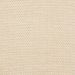 Colefax and Fowler - Erith - F4792-08 Sand