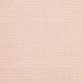 Colefax and Fowler - Erith - F4792-10 Old Pink