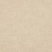 Colefax and Fowler - Tarn - F4793-07 Beige